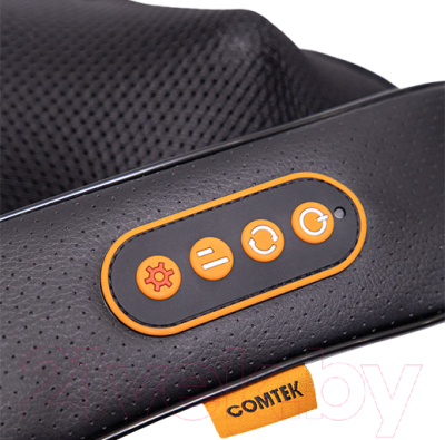 Массажер электронный Comtek 1013Е