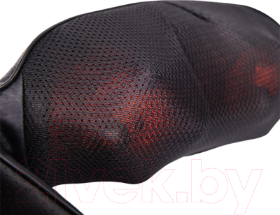 Массажер электронный Comtek 1013Е