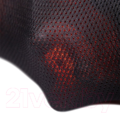 Массажер электронный Comtek 1013Е