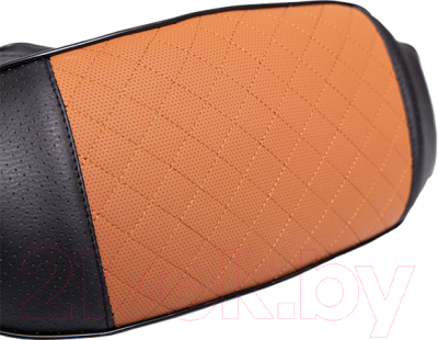 Массажер электронный Comtek 1013Е