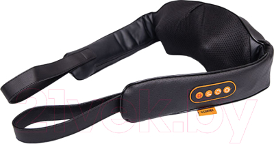 Массажер электронный Comtek 1013Е