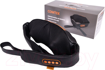 Массажер электронный Comtek 1013Е