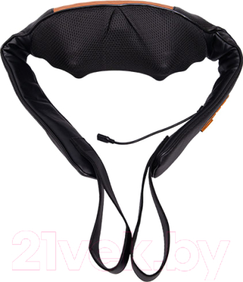 Массажер электронный Comtek 1013Е