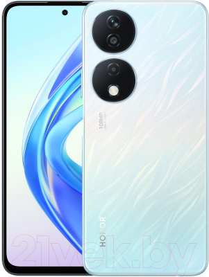 Смартфон Honor X7b 8GB/128GB / CLK-LX1 - фото