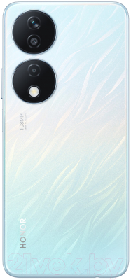 Смартфон Honor X7b 8GB/128GB / CLK-LX1