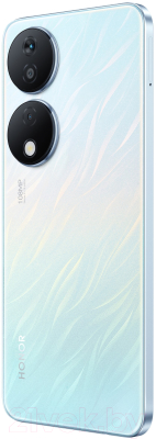 Смартфон Honor X7b 8GB/128GB / CLK-LX1