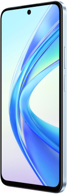 Смартфон Honor X7b 8GB/128GB / CLK-LX1