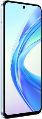 Смартфон Honor X7b 8GB/128GB / CLK-LX1