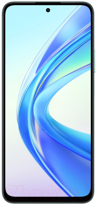 Смартфон Honor X7b 8GB/128GB / CLK-LX1