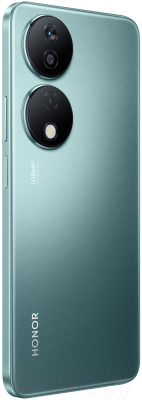 Смартфон Honor X7b 8GB/128GB / CLK-LX1