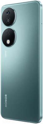 Смартфон Honor X7b 8GB/128GB / CLK-LX1