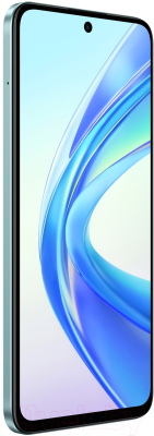 Смартфон Honor X7b 8GB/128GB / CLK-LX1