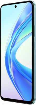 Смартфон Honor X7b 8GB/128GB / CLK-LX1