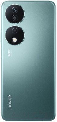 Смартфон Honor X7b 8GB/128GB / CLK-LX1