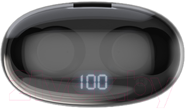 Беспроводные наушники Maxvi TWS MHF-109BT