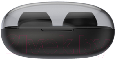 Беспроводные наушники Maxvi TWS MHF-109BT