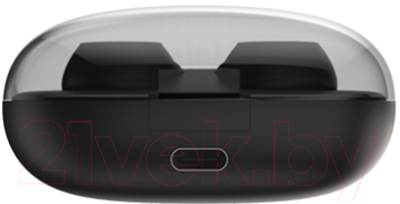 Беспроводные наушники Maxvi TWS MHF-109BT
