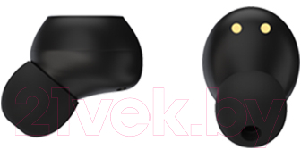 Беспроводные наушники Maxvi TWS MHF-109BT