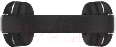 Беспроводные наушники Maxvi MHF-201BT