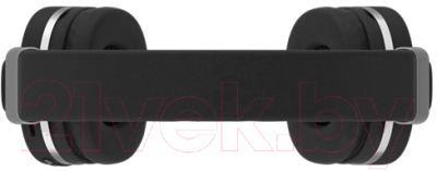 Беспроводные наушники Maxvi MHF-202BT