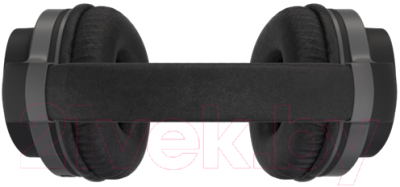 Беспроводные наушники Maxvi MHF-203BT