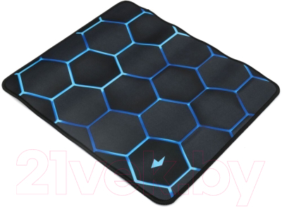 Коврик для мыши Gembird MP-35-30-COMB