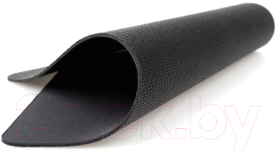 Коврик для мыши Gembird MP-35-30-BLACK