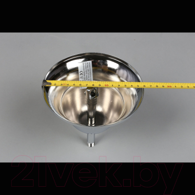 Люстра Aployt Ketrin APL.812.03.30