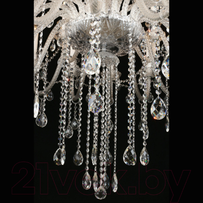 Люстра Aployt Ketrin APL.812.03.30