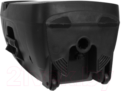 Комплект студийных мониторов Omnitronic XFM-212AP