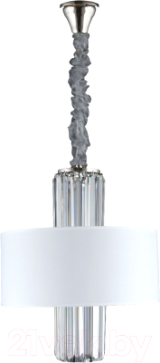 Люстра Aployt Karola APL.841.03.04 - фото
