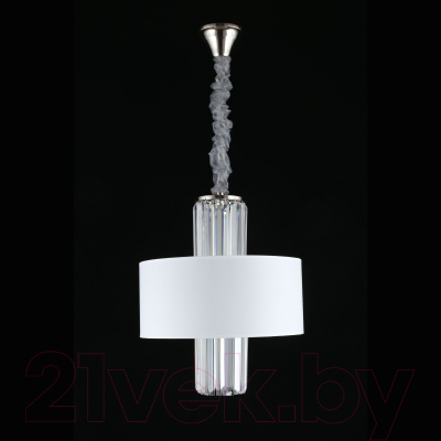 Люстра Aployt Karola APL.841.03.04