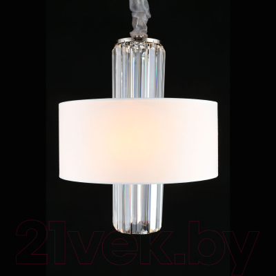 Люстра Aployt Karola APL.841.03.04