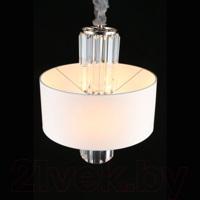 Люстра Aployt Karola APL.841.03.04