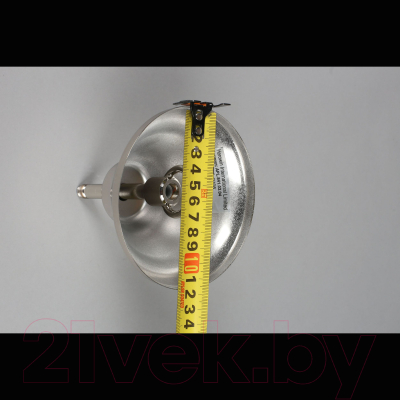 Люстра Aployt Karola APL.841.03.04