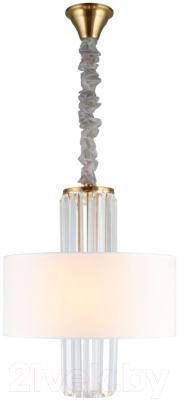 Люстра Aployt Karola APL.841.13.04 - фото