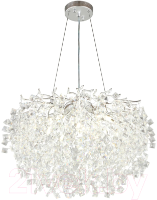 Люстра Aployt Danusia APL.846.03.10 - фото