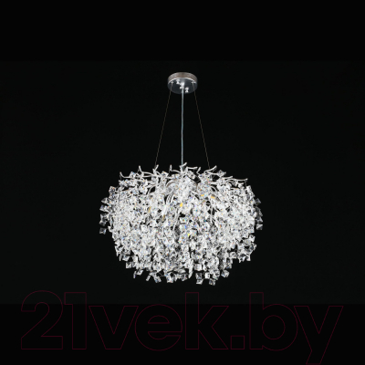 Люстра Aployt Danusia APL.846.03.10