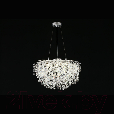 Люстра Aployt Danusia APL.846.03.10