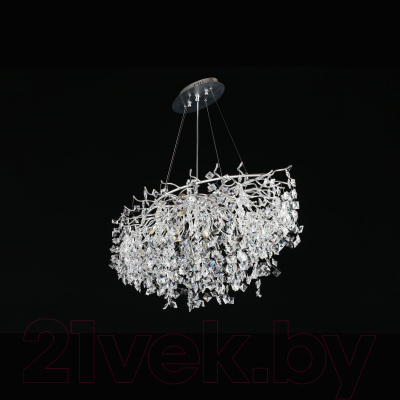 Люстра Aployt Danusia APL.846.03.10