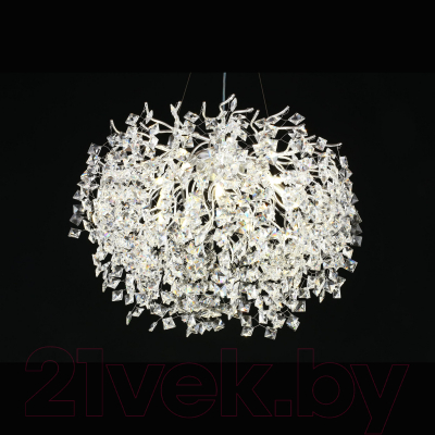 Люстра Aployt Danusia APL.846.03.10