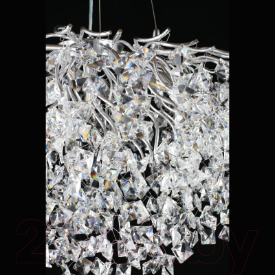 Люстра Aployt Danusia APL.846.03.10