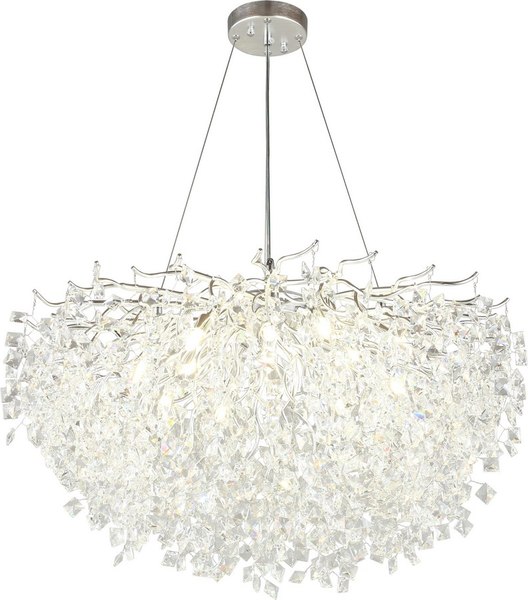 Люстра Aployt Danusia APL.846.03.13 - фото