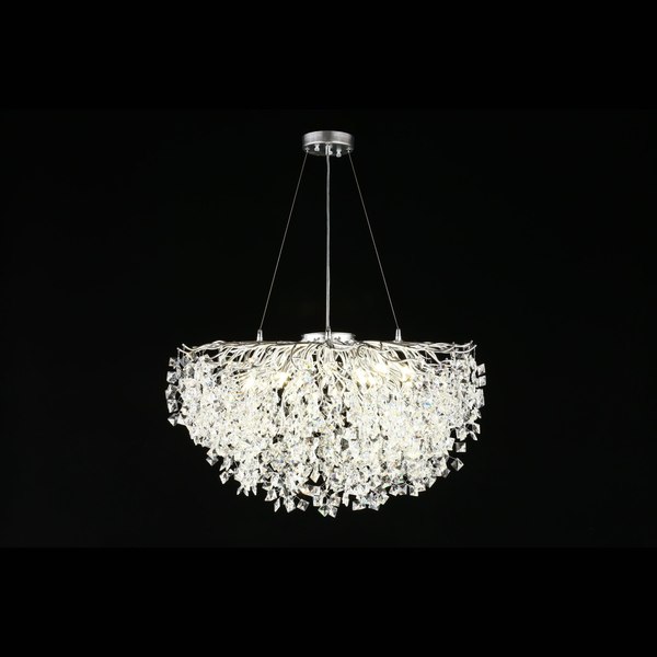 Люстра Aployt Danusia APL.846.03.13