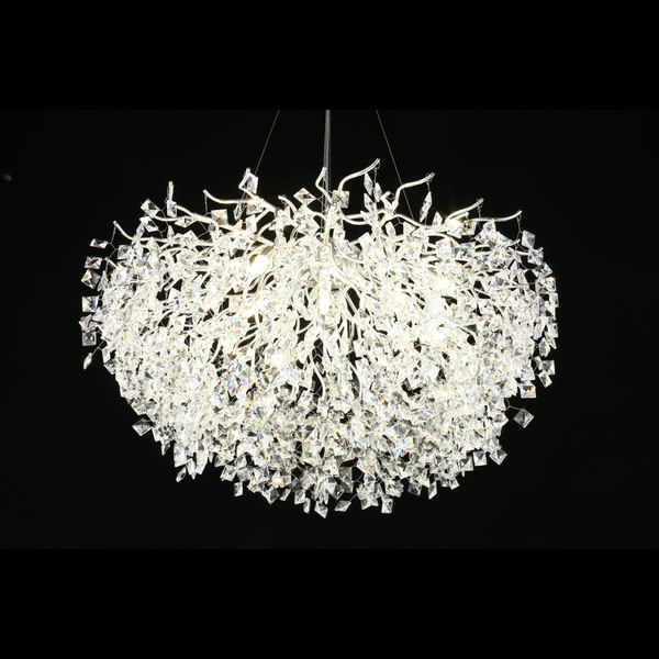 Люстра Aployt Danusia APL.846.03.13