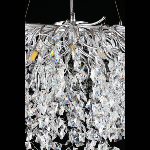 Люстра Aployt Danusia APL.846.03.13