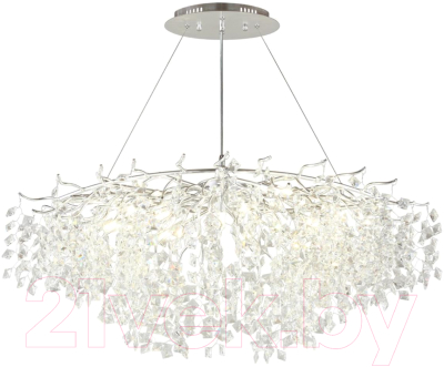 Люстра Aployt Danusia APL.846.13.10 - фото