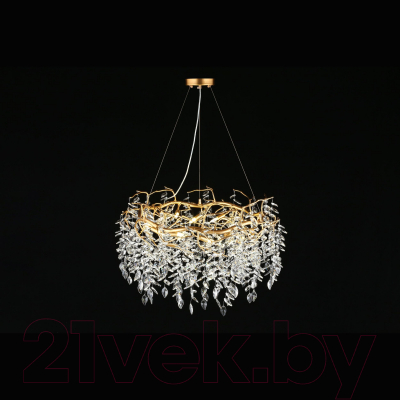 Люстра Aployt Gertunia APL.847.03.13