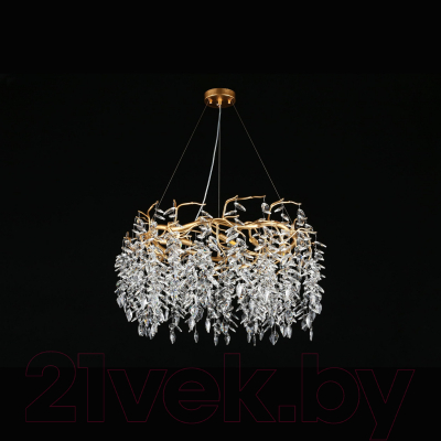 Люстра Aployt Gertunia APL.847.03.13