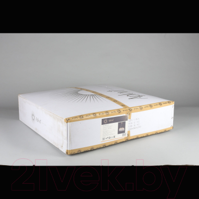 Люстра Aployt Gertunia APL.847.03.13